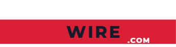 Kokomo Wire
